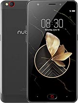 Best available price of ZTE nubia M2 Play in Jamaica