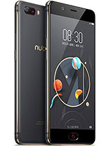 Best available price of ZTE nubia M2 in Jamaica