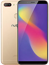 Best available price of ZTE nubia N3 in Jamaica
