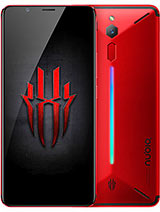 Best available price of ZTE nubia Red Magic in Jamaica