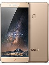 Best available price of ZTE nubia Z11 in Jamaica