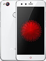 Best available price of ZTE nubia Z11 mini in Jamaica