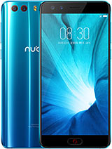 Best available price of ZTE nubia Z17 miniS in Jamaica