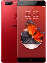 Best available price of ZTE nubia Z17 in Jamaica