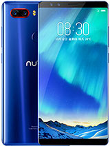 Best available price of ZTE nubia Z17s in Jamaica