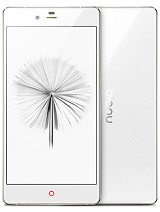 Best available price of ZTE nubia Z9 Max in Jamaica