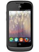 Best available price of ZTE Open in Jamaica