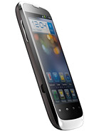 Best available price of ZTE PF200 in Jamaica