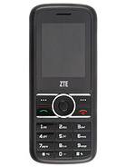Best available price of ZTE R220 in Jamaica