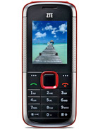 Best available price of ZTE R221 in Jamaica