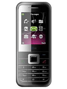 Best available price of ZTE R230 in Jamaica