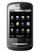 Best available price of ZTE Racer in Jamaica