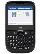 Best available price of ZTE Rio in Jamaica