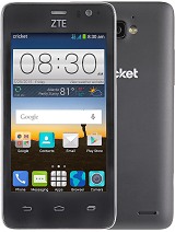 Best available price of ZTE Sonata 2 in Jamaica