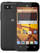 Best available price of ZTE Speed in Jamaica