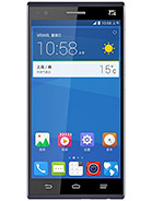 Best available price of ZTE Star 1 in Jamaica