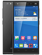 Best available price of ZTE Star 2 in Jamaica