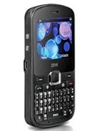 Best available price of ZTE Style Messanger in Jamaica