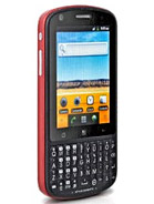 Best available price of ZTE Style Q in Jamaica