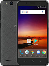 Best available price of ZTE Tempo X in Jamaica