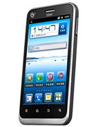Best available price of ZTE U880E in Jamaica