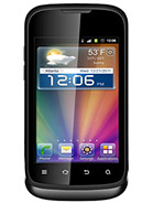 Best available price of ZTE Kis III V790 in Jamaica