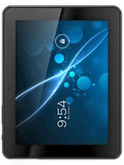 Best available price of ZTE V81 in Jamaica