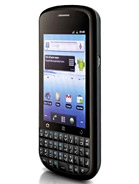 Best available price of ZTE V875 in Jamaica