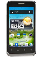 Best available price of ZTE V880E in Jamaica