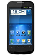Best available price of ZTE V889M in Jamaica