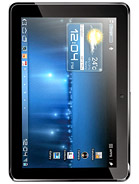 Best available price of ZTE V96 in Jamaica