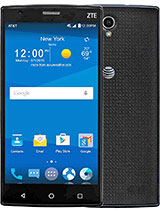 Best available price of ZTE Zmax 2 in Jamaica